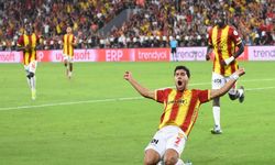 Göztepe’de kiralıktan dönenler umut oldu: Yeni sezon öncesi yeni sayfa
