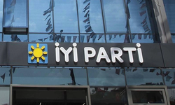 İYİ Parti’den dikkat çeken karar: CHP ile bayramlaşmayacak