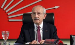 CHP’de eski yönetim geri dönüyor: Kılıçdaroğlu ekibinin talebi kabul edildi