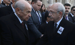 Bahçeli’den CHP çıkışı: “Kılıçdaroğlu genel başkandır” dedi, 9 Eylül çağrısı yaptı
