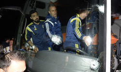 Akın Gürlek duyurdu: Fenerbahçe kafilesine yönelik 4 Nisan saldırısı yeniden incelenecek