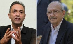 Kılıçdaroğlu’nun medyaya eleştirisine Murat Ağırel’den yanıt: 'Davet ettik, reddetti'