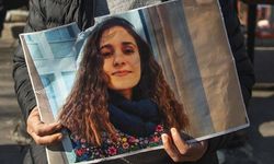 'Gülistan Doku' soruşturmasında yeni gelişme: O cip incelemeye alındı