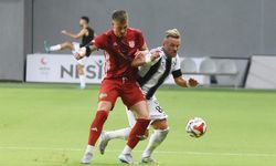 Altay’da iç transfer savaşı sürüyor