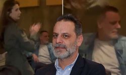 Ozan Güven krizi büyüyor! Mehmet Aslantuğ’dan dikkat çeken savunma