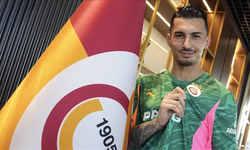 Yönetim kararını verdi! Uğurcan Çakır için yeni dönem
