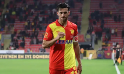 Göztepe’de kaptan bilmecesi: İsmail Köybaşı’nın kararı bekleniyor