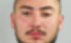 İNTERPOL tarafından aranıyordu; Yakalandı