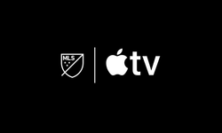 Apple TV Canlı Maçı Sadece iPhone'la Yayınlayacak