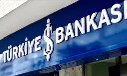 İş Bankası’ndan ilk çeyrekte güçlü bilanço