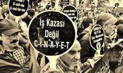 İş cinayetleri ve uzun mesai alarmı: Gerçek tablo gizleniyor