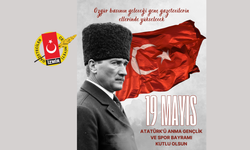 İGC: Özgür basının geleceği genç gazetecilerin ellerinde yükselecek