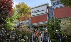 YÖK’ten Bilgi Üniversitesi açıklaması