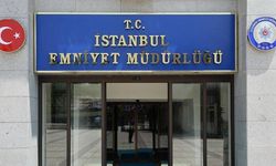 İBB Soruşturmasını yürüten müdür görevden alındı