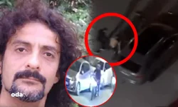 Sokak öldürülen gazeteci ile ilgili önemli talep