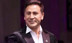 İzzet Yıldızhan hakkında sürpriz tahliye kararı