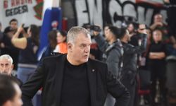Karşıyaka’da Nihat Mala sessizliğini bozdu