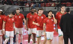Karşıyaka Potada Uçurumun Kenarında