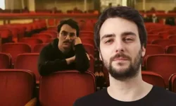 Ünlü komedyen hayatını kaybetti; Henüz 28 yaşındaydı