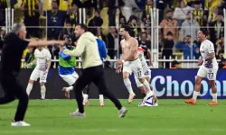Kadıköy'de hayata dönüş