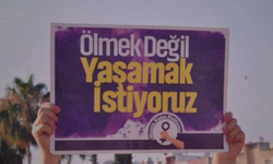 Cezaevinden izinli çıktı, iki kadını bıçakladı!