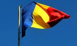 Romanya'da hükümet devrildi