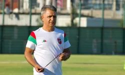 Karşıyaka’da gözler Basatemür kararında