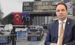 Kayyum'un yerine de kayyum atandı