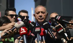 Gürsel Tekin'in yerine yeni kayyım atandı