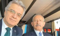 Koşuoğlu'ndan ilginç Kılıçdaroğlu açıklamaları