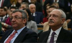 Kılıçdaroğlu destekçisi Engin Altay konuştu