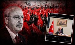 CHP'den Kılıçdaroğlu'na 'video' tepkileri