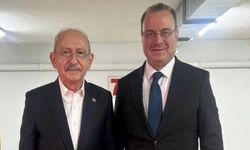 Kılıçdaroğlu’nun ilk durağı TGRT Haber oldu