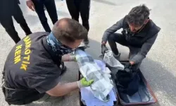 Şeytanın aklına gelmez!