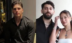 Kubilay Kaan Kundakçı cinayetinde yeni perde: Şarkıcı Vahap Canbay hakkında iddianame hazırlandı