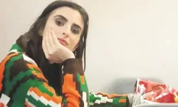Kübra Yapıcı ormanda katledilip yakılmıştı: Cesedinden kalanlar Korkuteli Barajı'nda bulundu