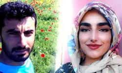 Kahreden ölüm: Cezası belli oldu
