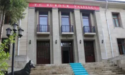 KYK yurdunda kimyasal panik: Öğrenciler tahliye edildi, valilikten açıklama geldi