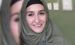Mantar yiyen hamile kadın ile karnındaki bebek hayatını kaybetti