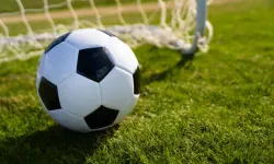 18 Mayıs 2026 maç programı: Bu akşam hangi maçlar var, saat kaçta, hangi kanalda?