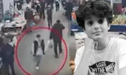 O cani hapiste de rahat durmadı