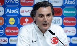 Montella’dan Dünya Kupası mesajı: Hayalimiz büyük, sorumluluğumuz daha büyük