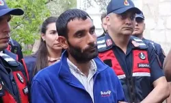 Cinayeti torun eşlemiş; 10 yıl sonra çözüldü