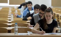 Üniversite adaylarının gözü ÖSYM’de... 2026 YKS giriş yerleri ne zaman açıklanacak?