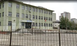 Diyarbakır'da okul çevresinde silah sesleri: Valilikten asayiş olayına ilişkin açıklama geldi