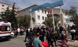 Okullarda yeni dönem: 7 basamaklı güvenlik kalkanı geliyor