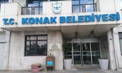 Konak’ta sendika krizi çözüldü