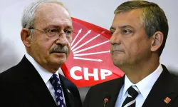 Mutlak butlan çıktı: CHP'de bundan sonra neler olacak?