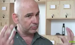 İZDOĞA davasında tahliye kararı