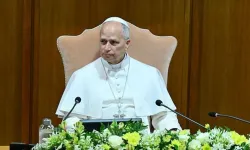 Papa Leo Uyardı: Yapay Zekayı Acilen Silahsızlandırın